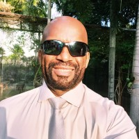 Jeferson Monteiro