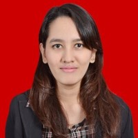 Diatri Ajeng Nandari