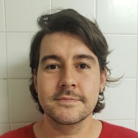 Cézar Camargo