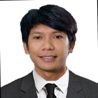 Gamal Hakim Ujajun