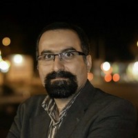 Mir Nima Agh