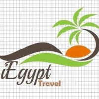Iegypt Tour