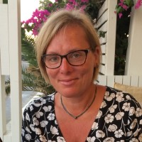 Lisa Bentsen