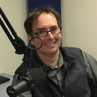 Matt Sobolewski