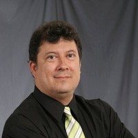 Alejandro Navarro