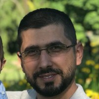 Beki̇r Serkan Orman