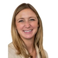 Jennifer D.