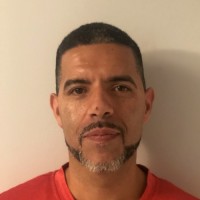 Roberto Rosado II