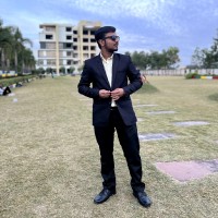 Lovekesh Choudhary