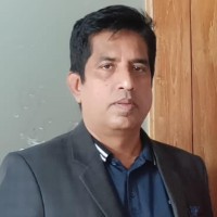Sakhawat Hossain Rizvi