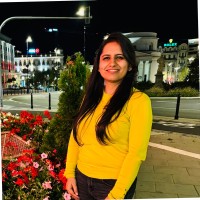 Tamanna Thakur