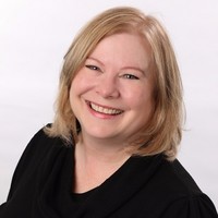 Lisa Swenson