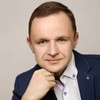 Marcin Smolarski