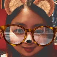 Anne May Mendoza