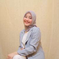 Ikana Naifah Tahara Asirwada