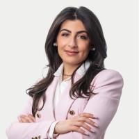 Angelina Argento-Scalia