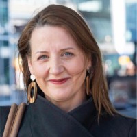 Kitty Haas - Van Der Hoorn