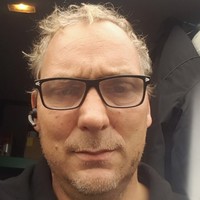 Anders Nilsson