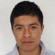 Juan Carlos Nava