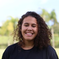 Karla Santos