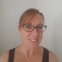 Fiona Maher