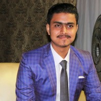 Muhammad Umer