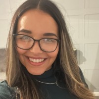 Rebecca Jackson