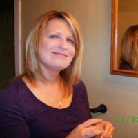 Stacey Case