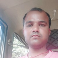 Mukesh Sharma