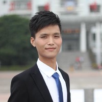 彭德胜