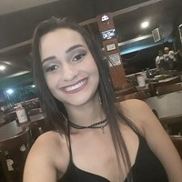 Janaina Gomes