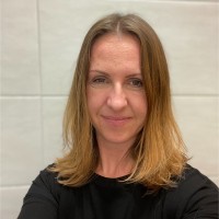 Markéta Jehňatová