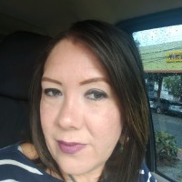 Karina Reyes