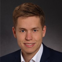 Sebastian Wamsler