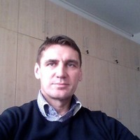 Slobodan Simić