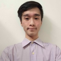 Lim Yu Jiun