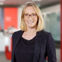 Lisa Wohlgemuth