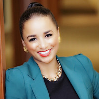 Jackee Walker