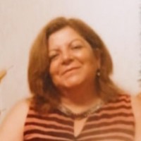 Jacqueline Rojas Villalobos