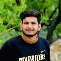 Anuj Bastta