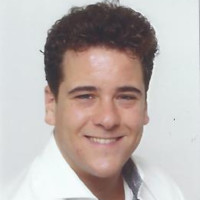 Perry Fens