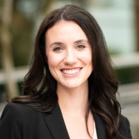 Nikki Margeson