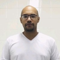 Rafael Oliveira Santiago