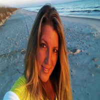 Kathy Simmons