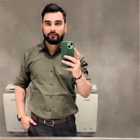 Amanat Singh