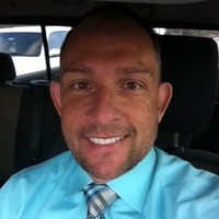 Michael R. Tillotson