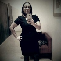 Melinda Chinchamee