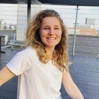 Nora Wassenburg