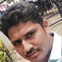 Arun Manickam