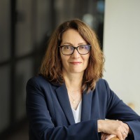 Joanna Osuch-Biernacka